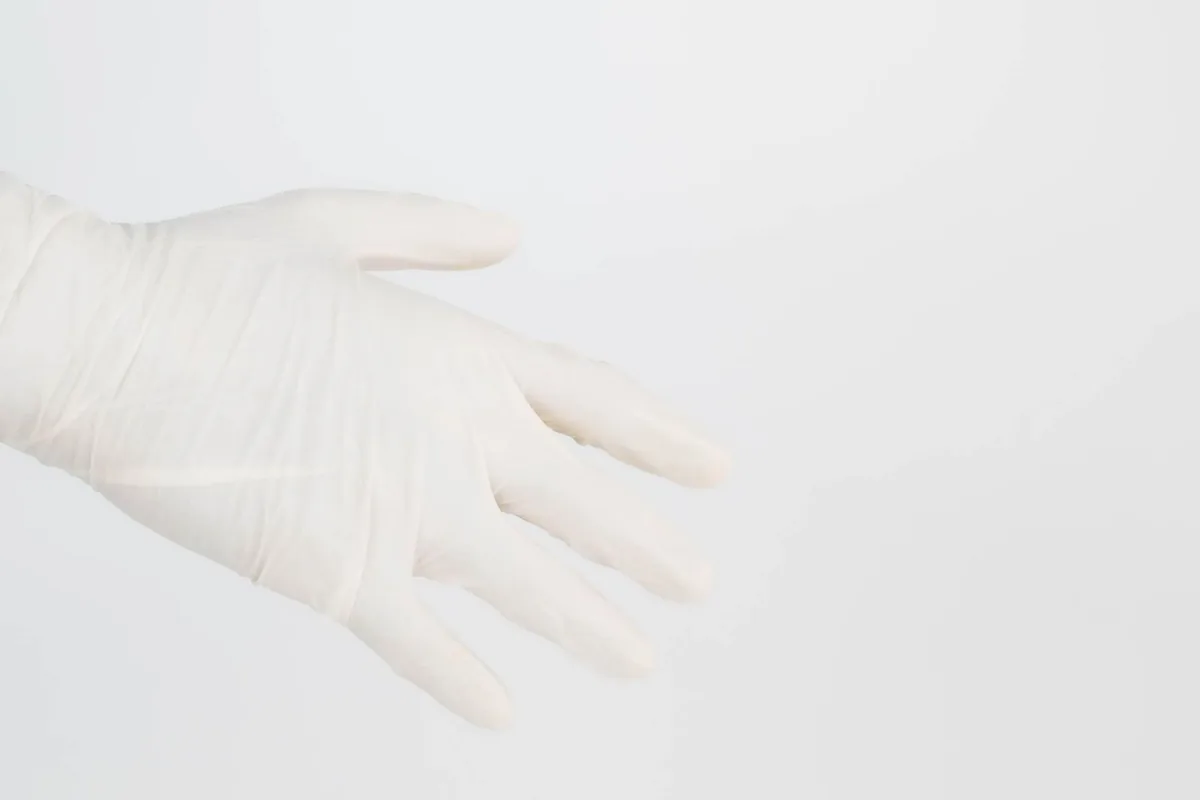Human Feces & Urine Cleanup in Woodmere, NY